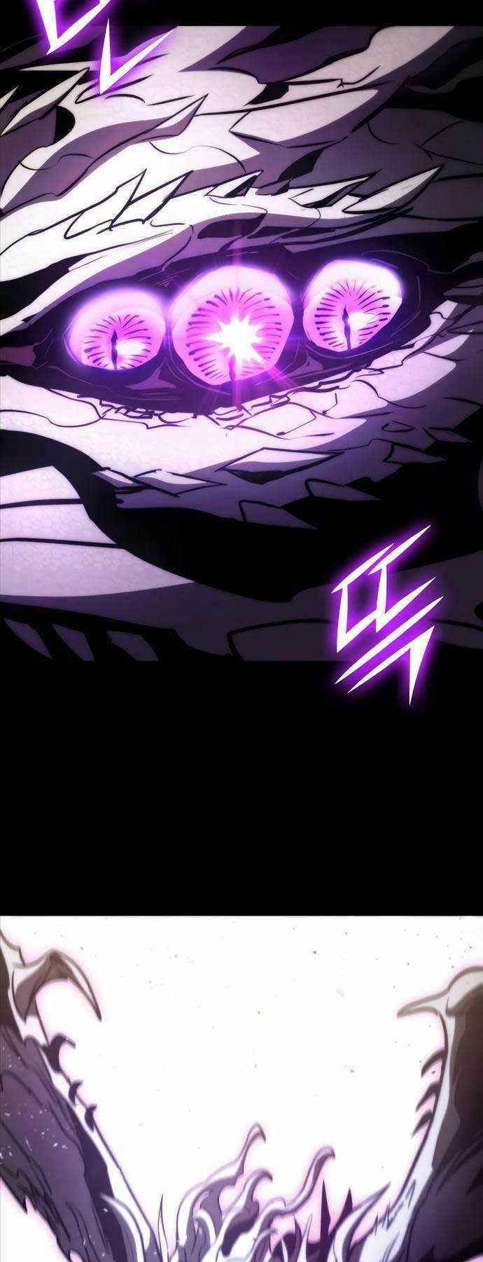 Đồ Long Chapter 76 trang 16