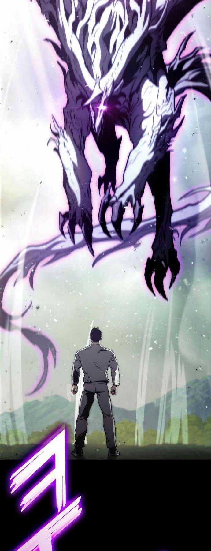 Đồ Long Chapter 76 trang 17