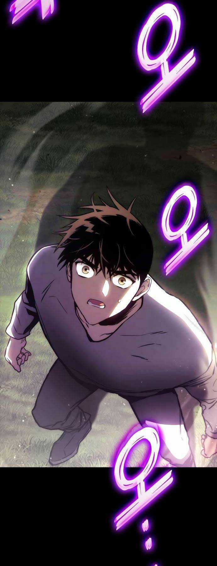 Đồ Long Chapter 76 trang 18