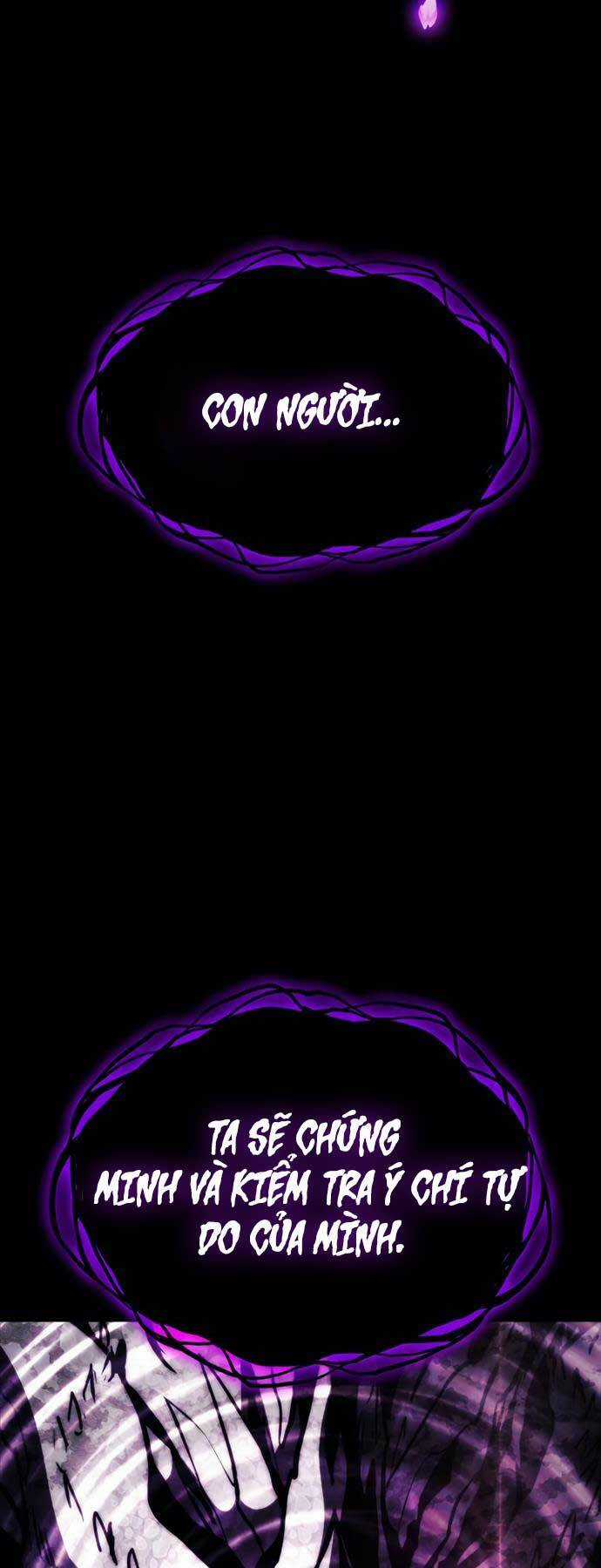 Đồ Long Chapter 76 trang 19