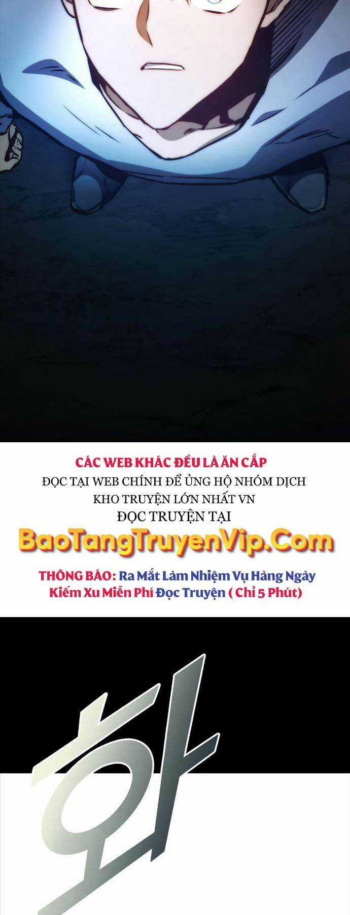 Đồ Long Chapter 76 trang 2