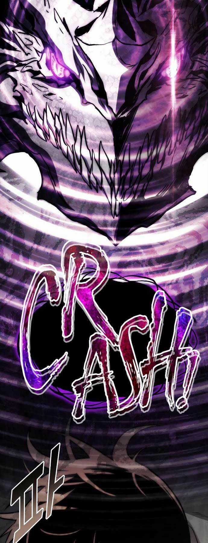 Đồ Long Chapter 76 trang 20