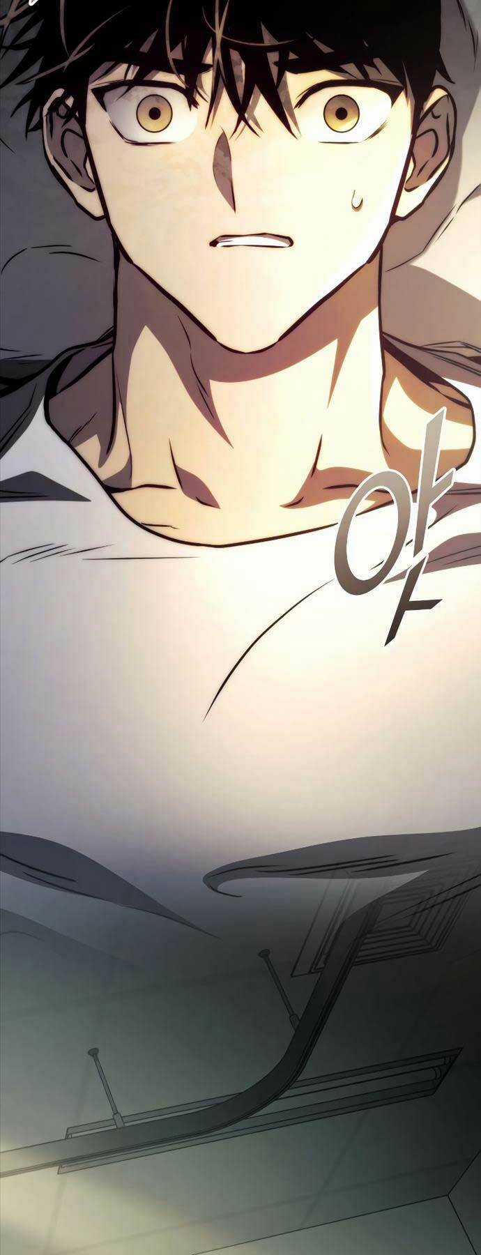 Đồ Long Chapter 76 trang 21