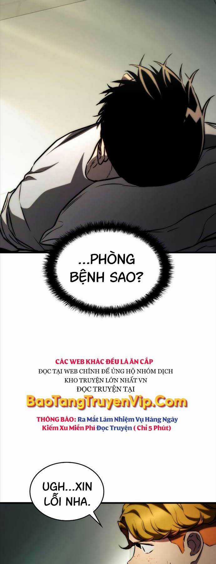 Đồ Long Chapter 76 trang 22