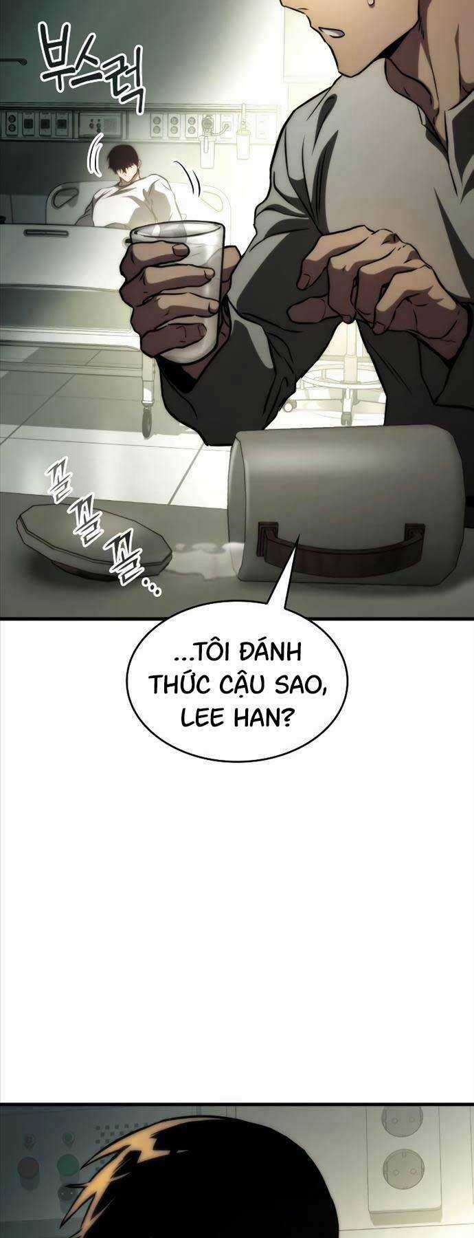 Đồ Long Chapter 76 trang 23