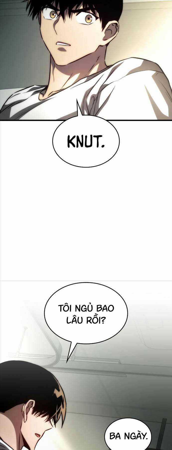 Đồ Long Chapter 76 trang 24