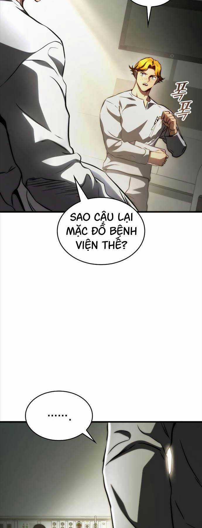 Đồ Long Chapter 76 trang 25