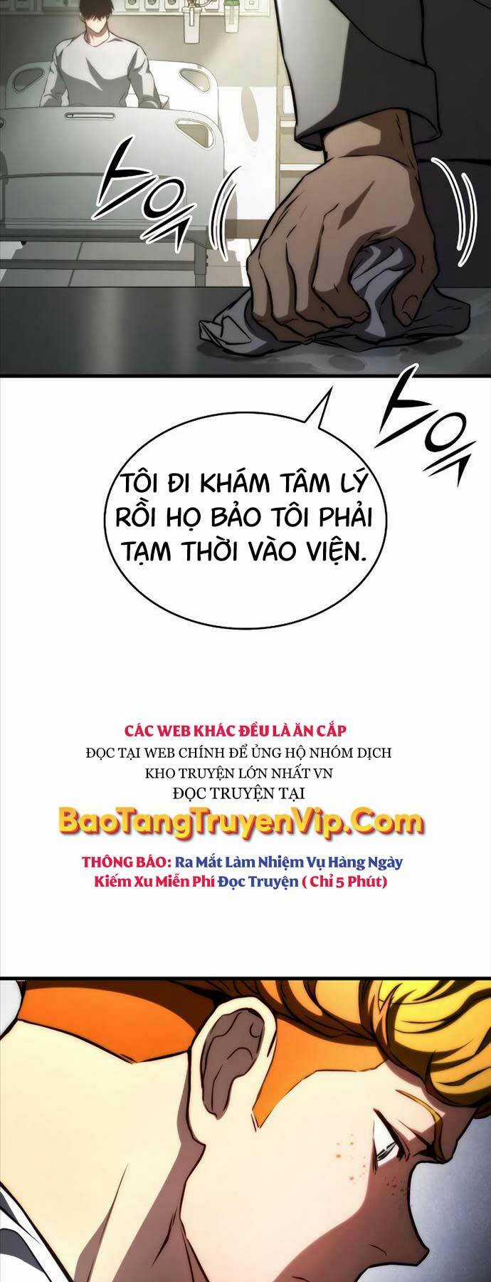 Đồ Long Chapter 76 trang 26