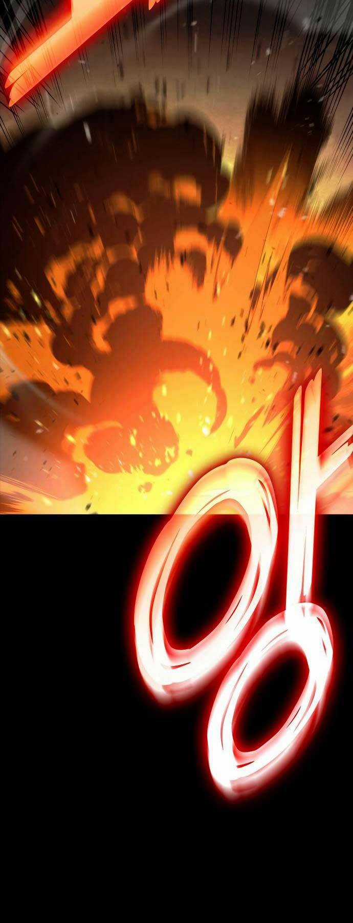 Đồ Long Chapter 76 trang 28