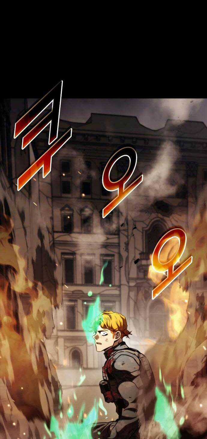 Đồ Long Chapter 76 trang 29