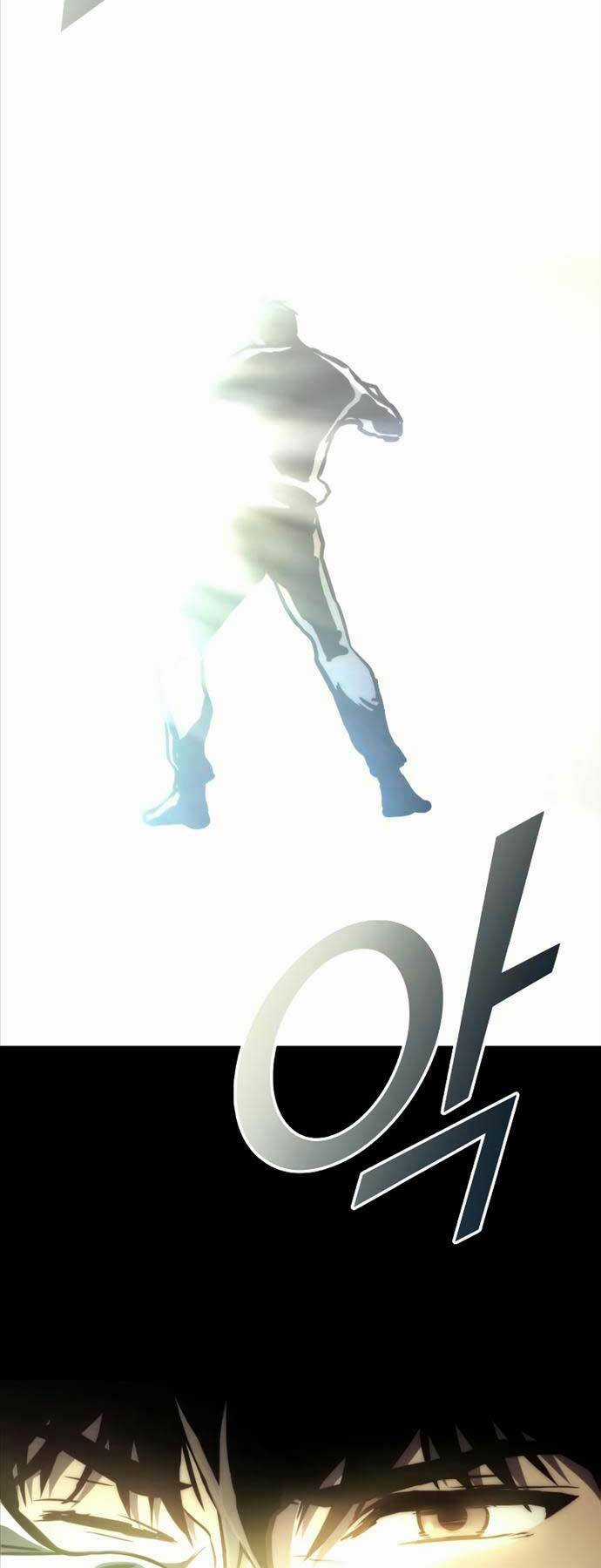 Đồ Long Chapter 76 trang 3