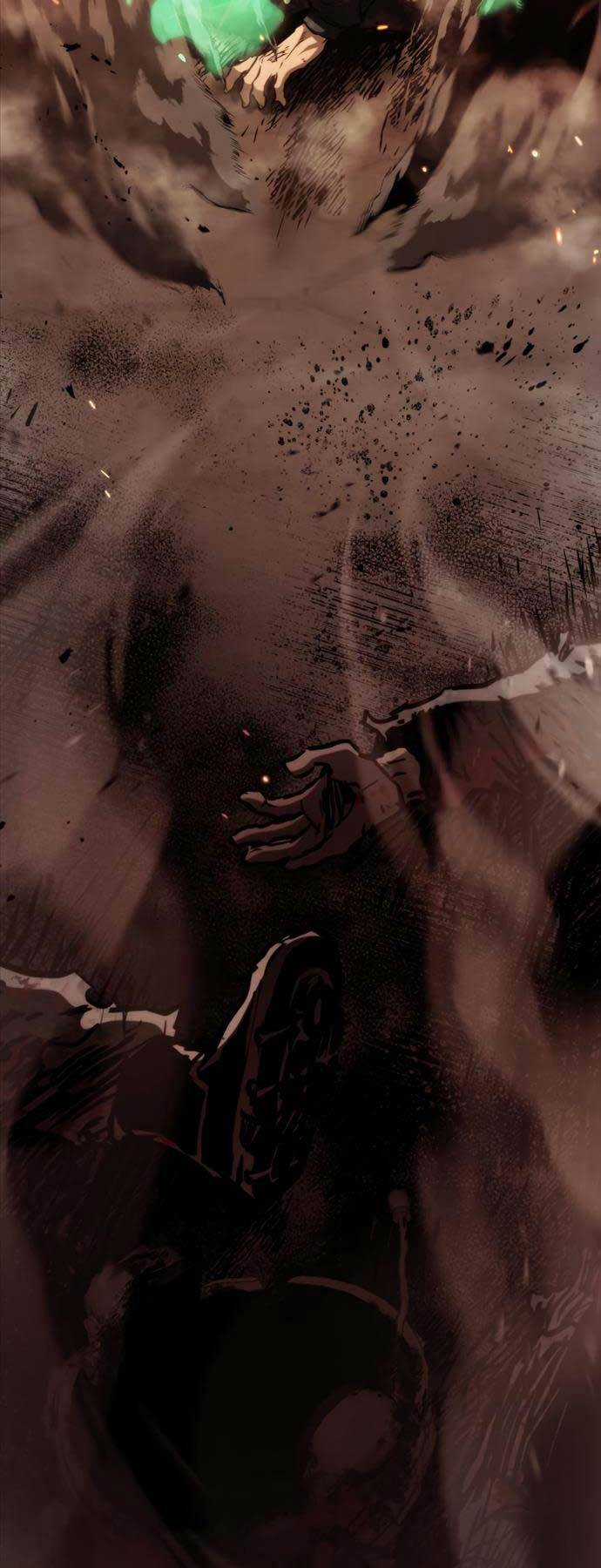 Đồ Long Chapter 76 trang 30