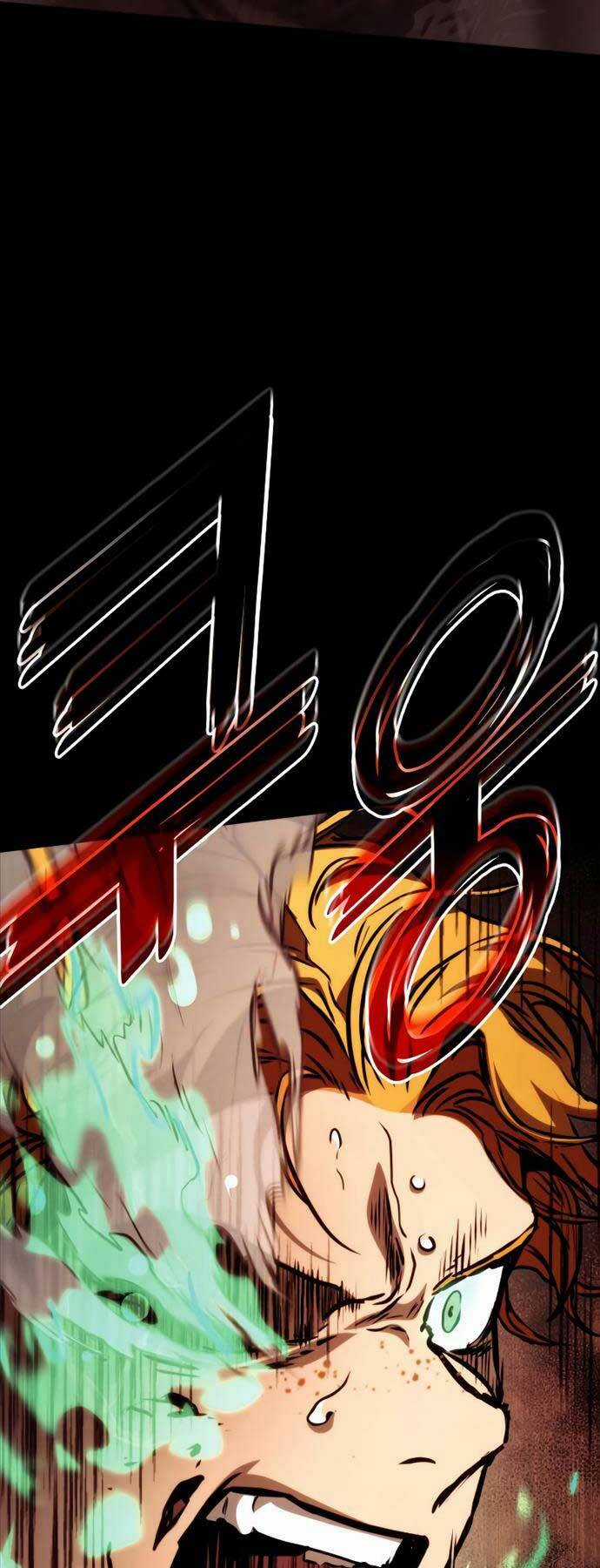 Đồ Long Chapter 76 trang 31