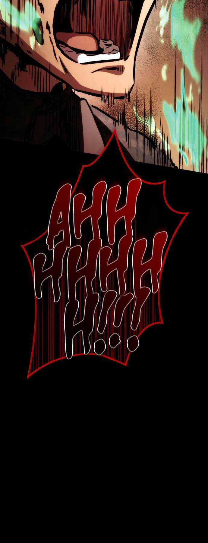 Đồ Long Chapter 76 trang 32