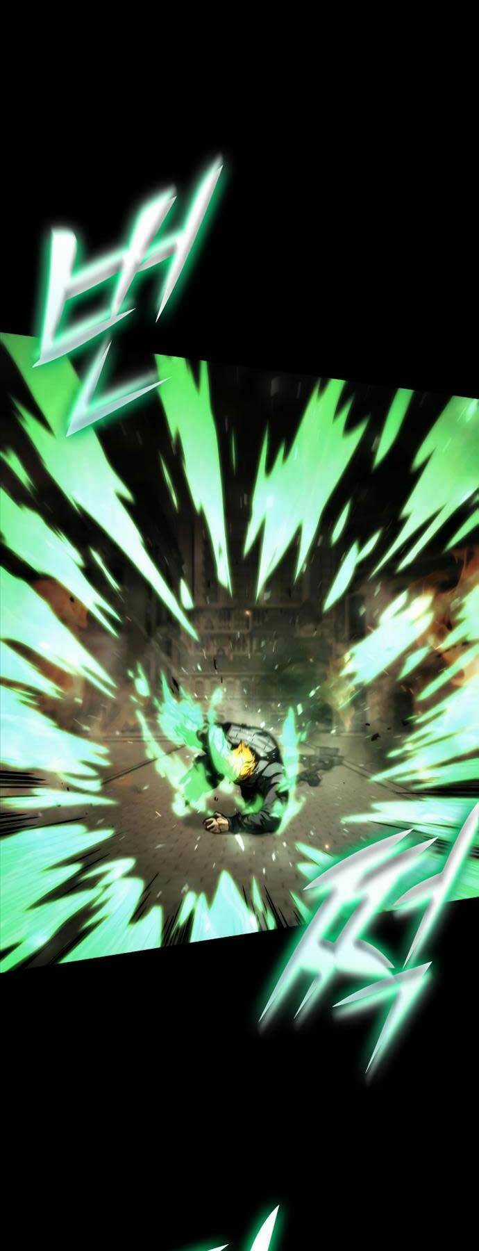 Đồ Long Chapter 76 trang 33