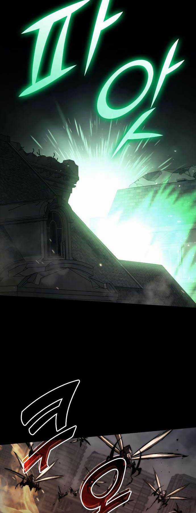 Đồ Long Chapter 76 trang 34