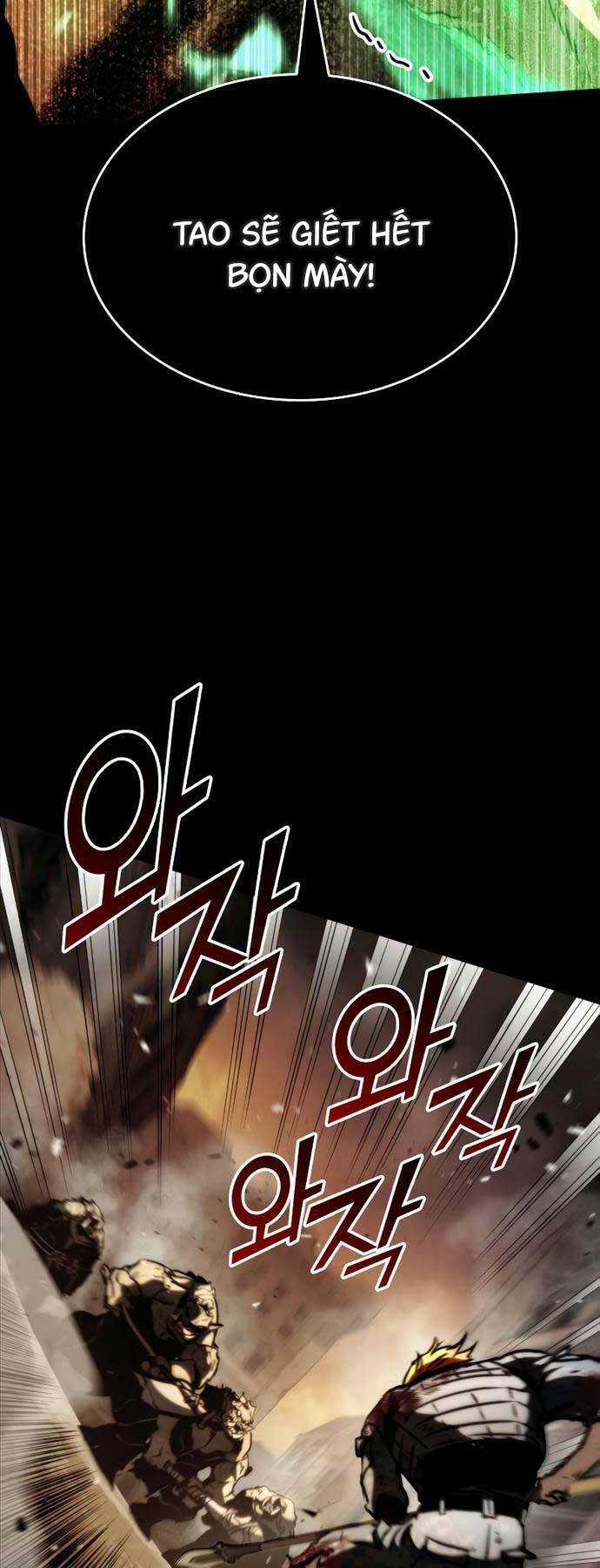 Đồ Long Chapter 76 trang 37