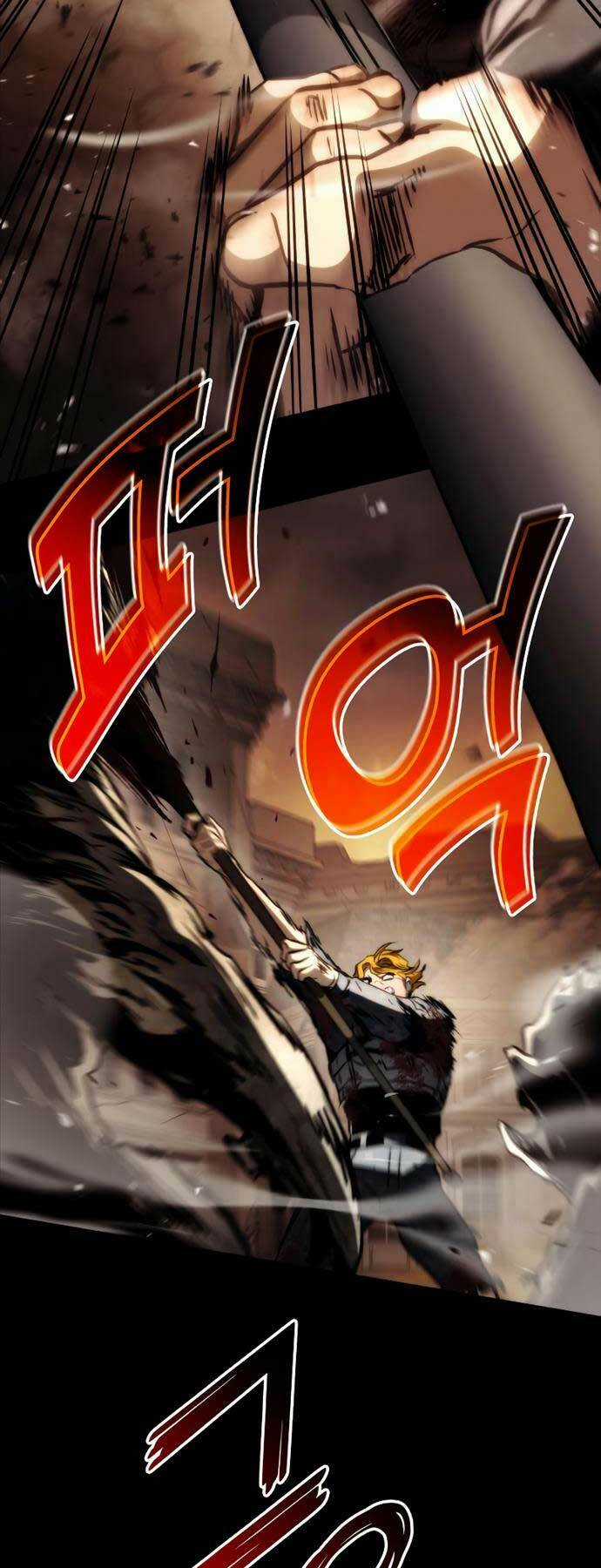 Đồ Long Chapter 76 trang 39