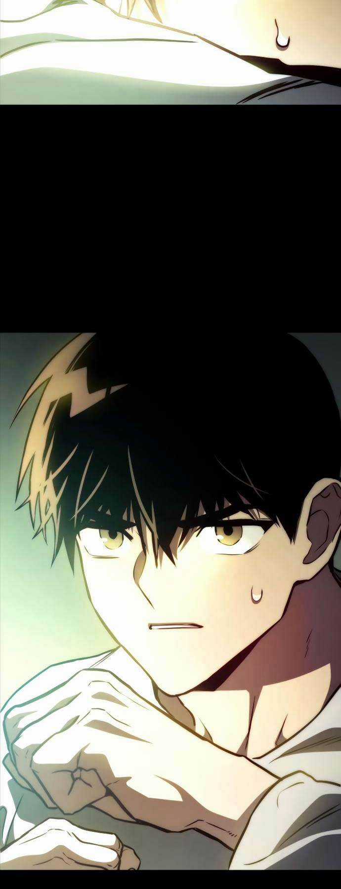 Đồ Long Chapter 76 trang 4