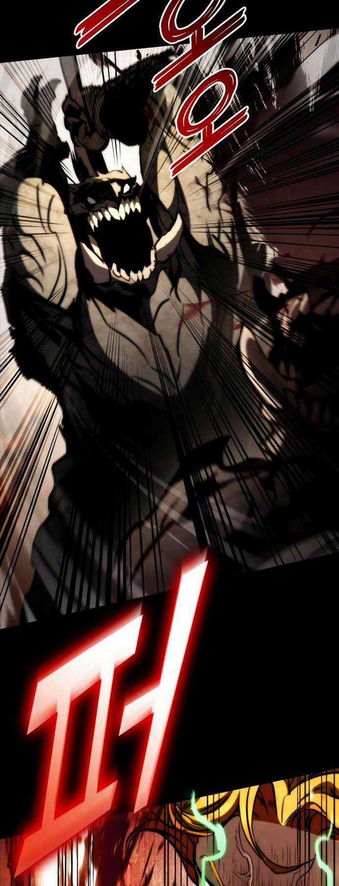 Đồ Long Chapter 76 trang 40