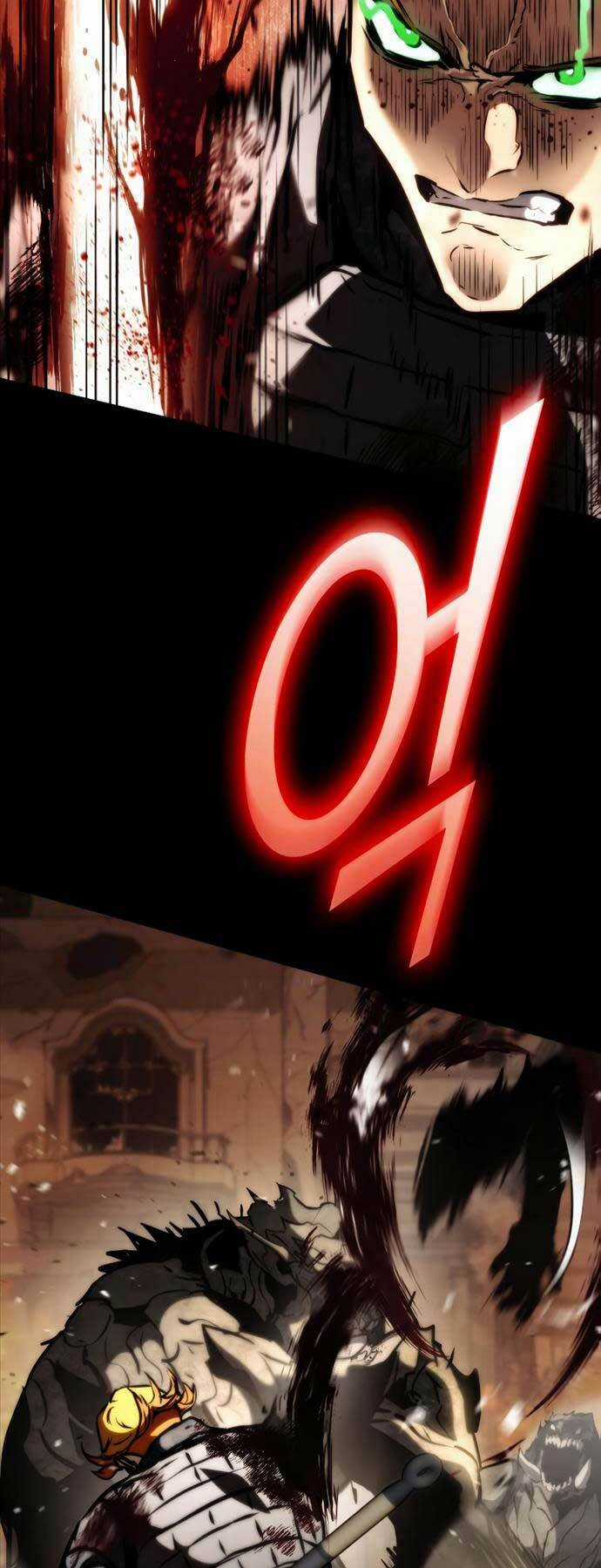 Đồ Long Chapter 76 trang 41