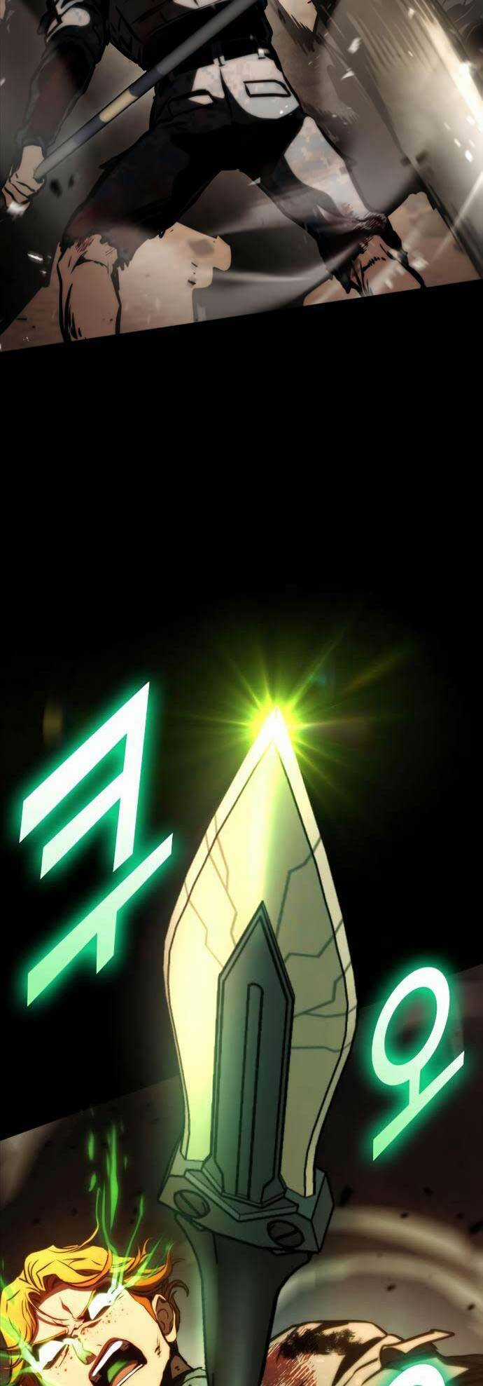 Đồ Long Chapter 76 trang 42