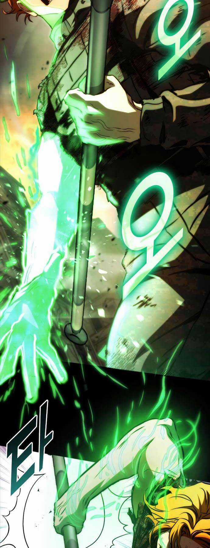 Đồ Long Chapter 76 trang 43