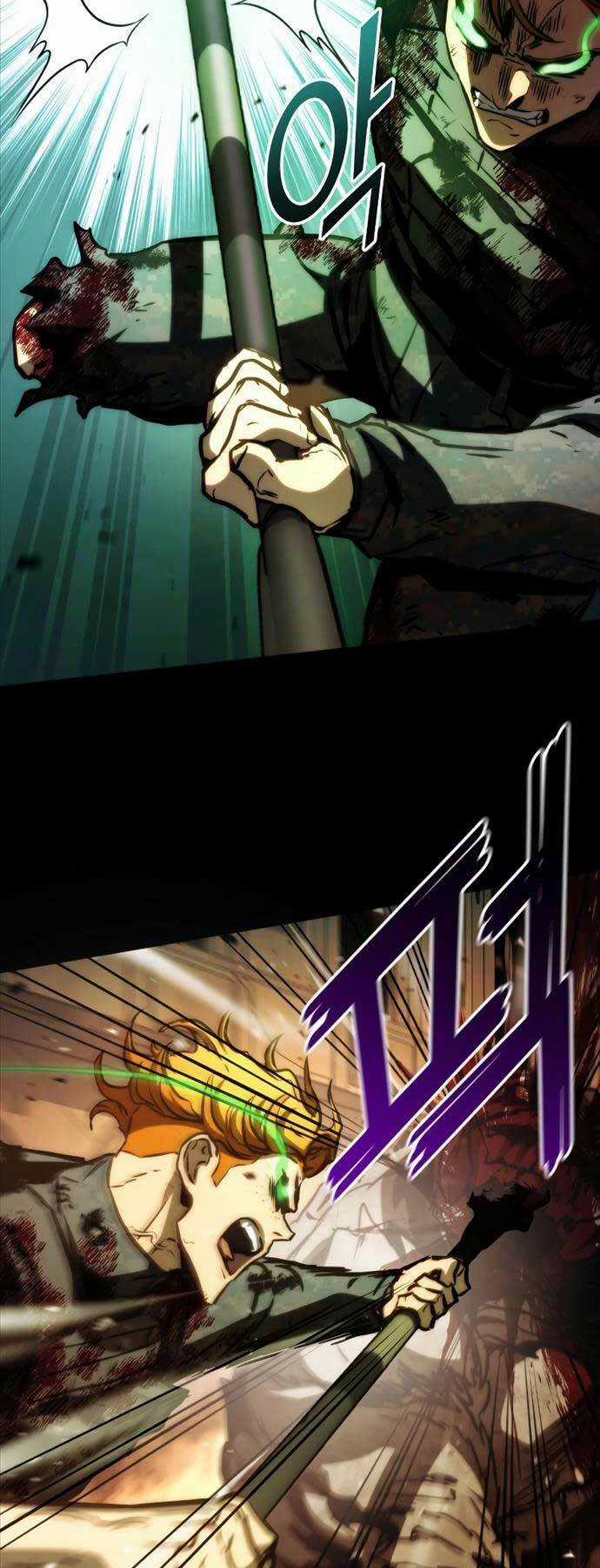 Đồ Long Chapter 76 trang 44