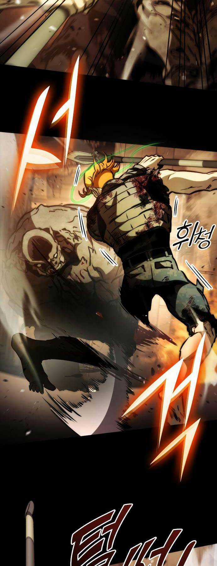 Đồ Long Chapter 76 trang 45