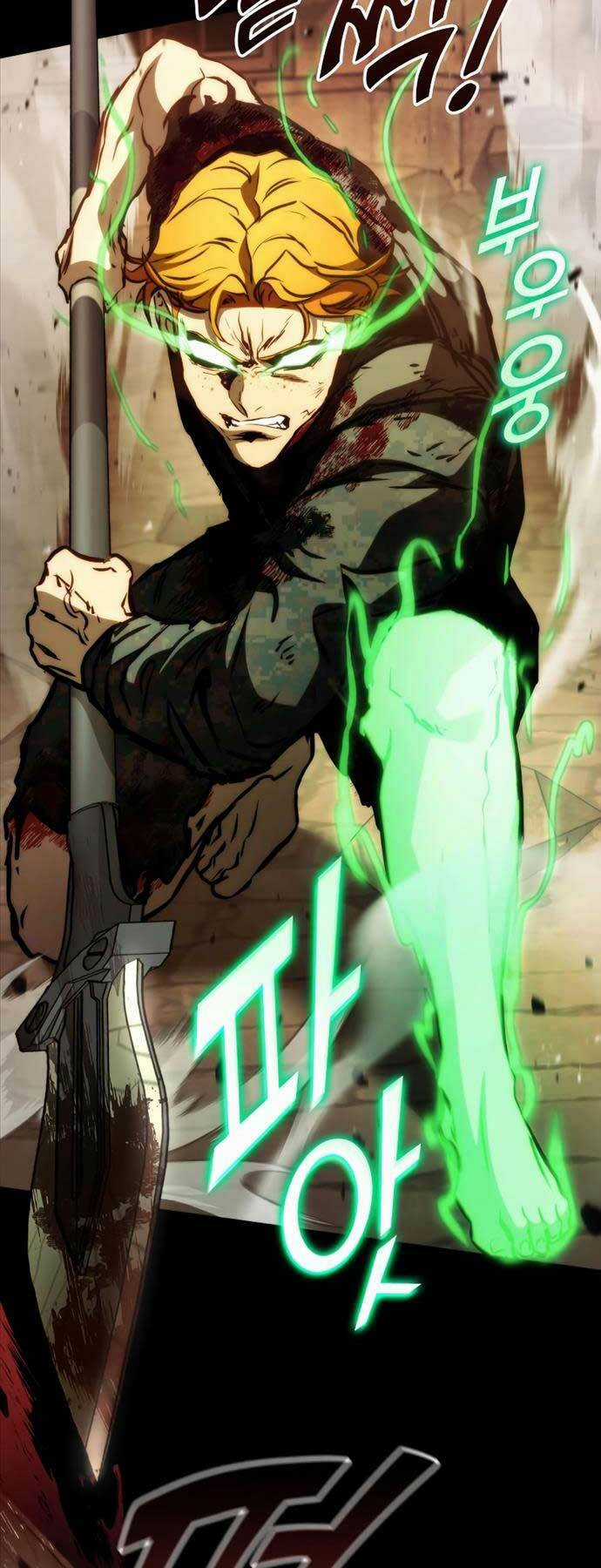 Đồ Long Chapter 76 trang 46