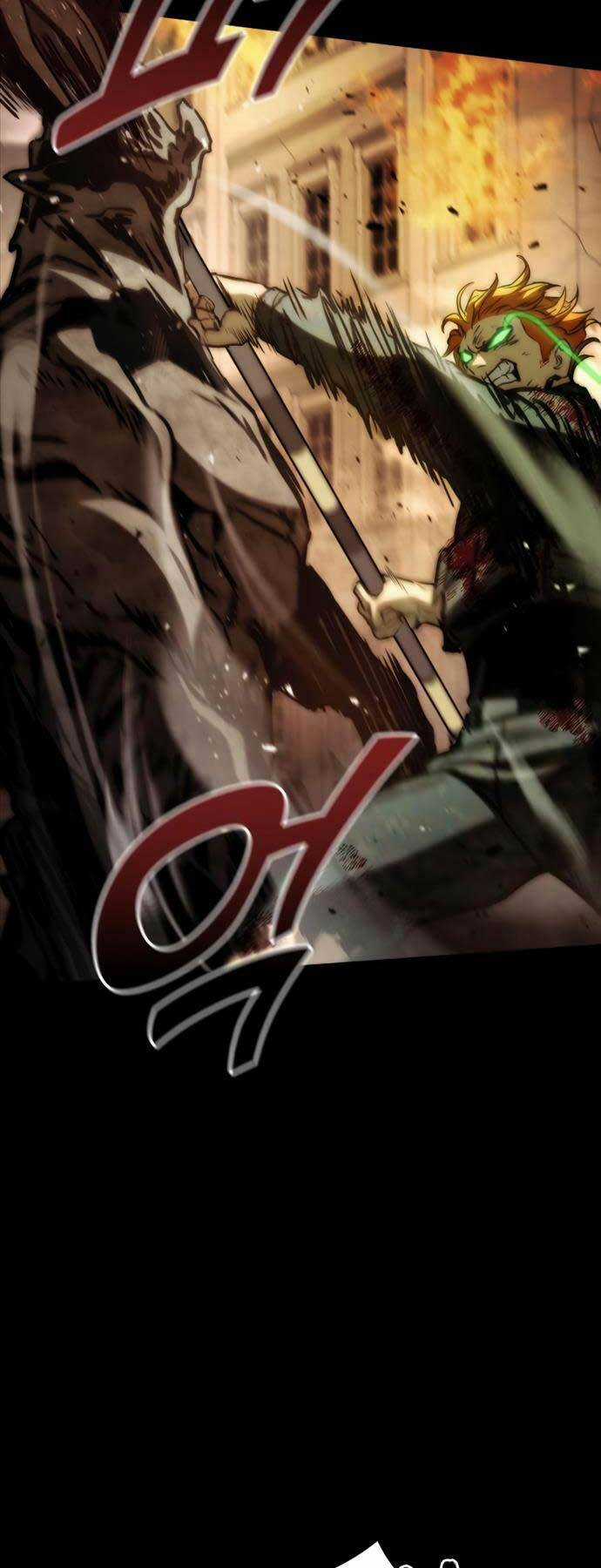 Đồ Long Chapter 76 trang 47