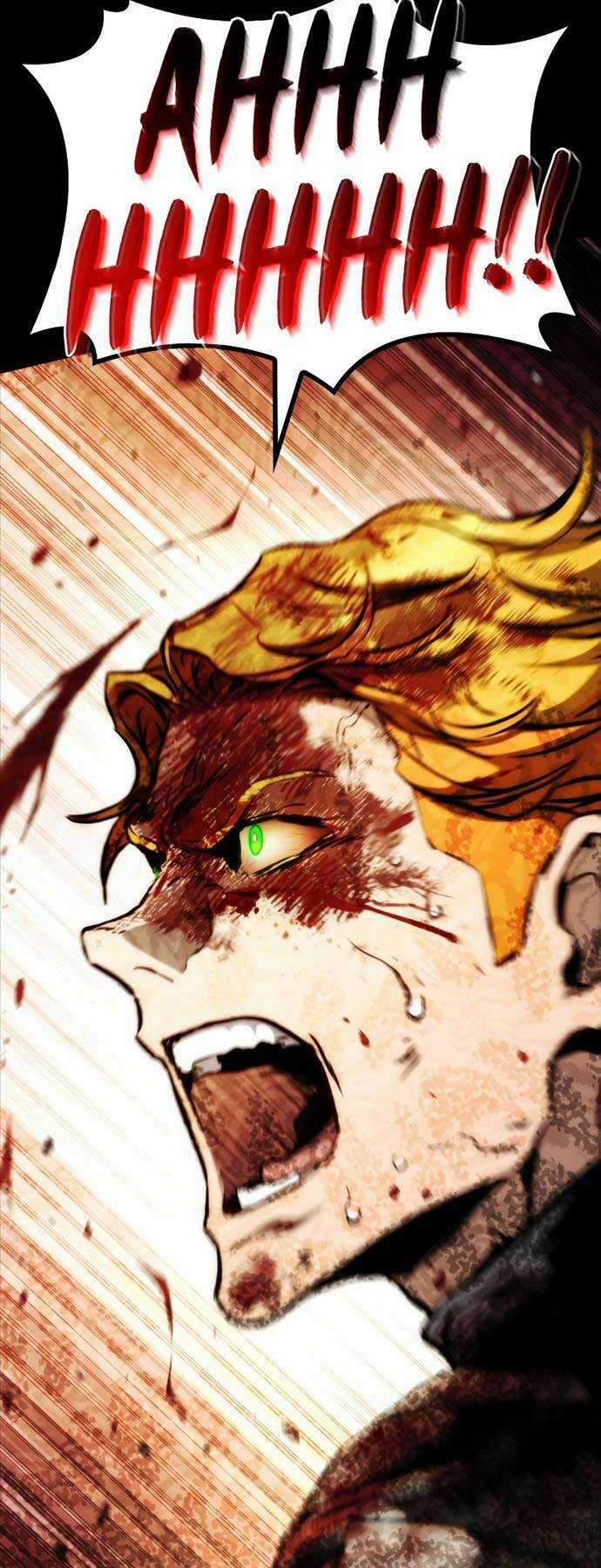 Đồ Long Chapter 76 trang 48