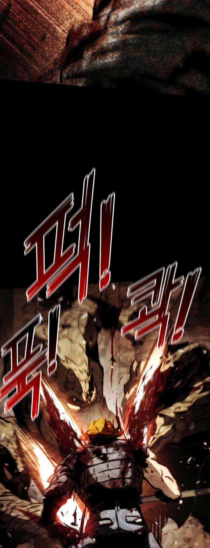 Đồ Long Chapter 76 trang 49