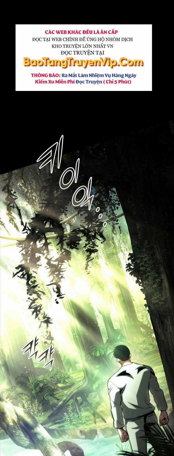 Đồ Long Chapter 76 trang 5