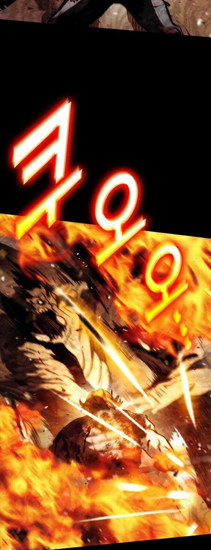 Đồ Long Chapter 76 trang 50