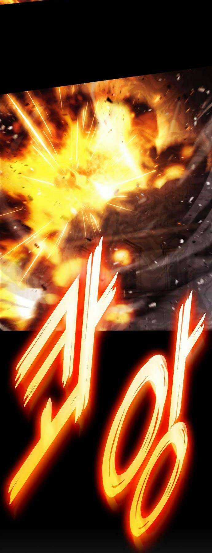 Đồ Long Chapter 76 trang 51