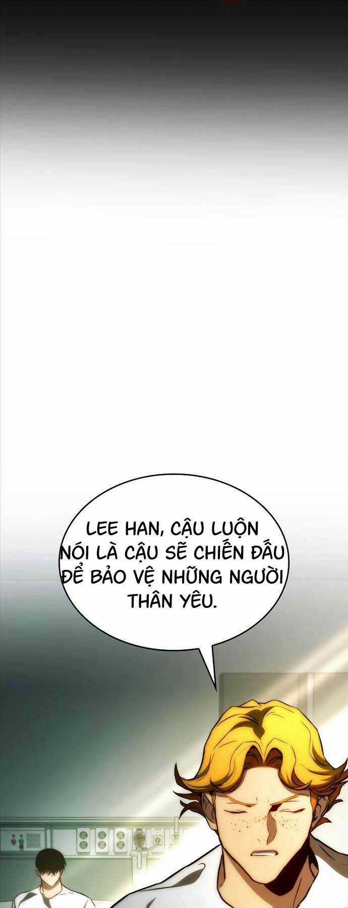 Đồ Long Chapter 76 trang 52