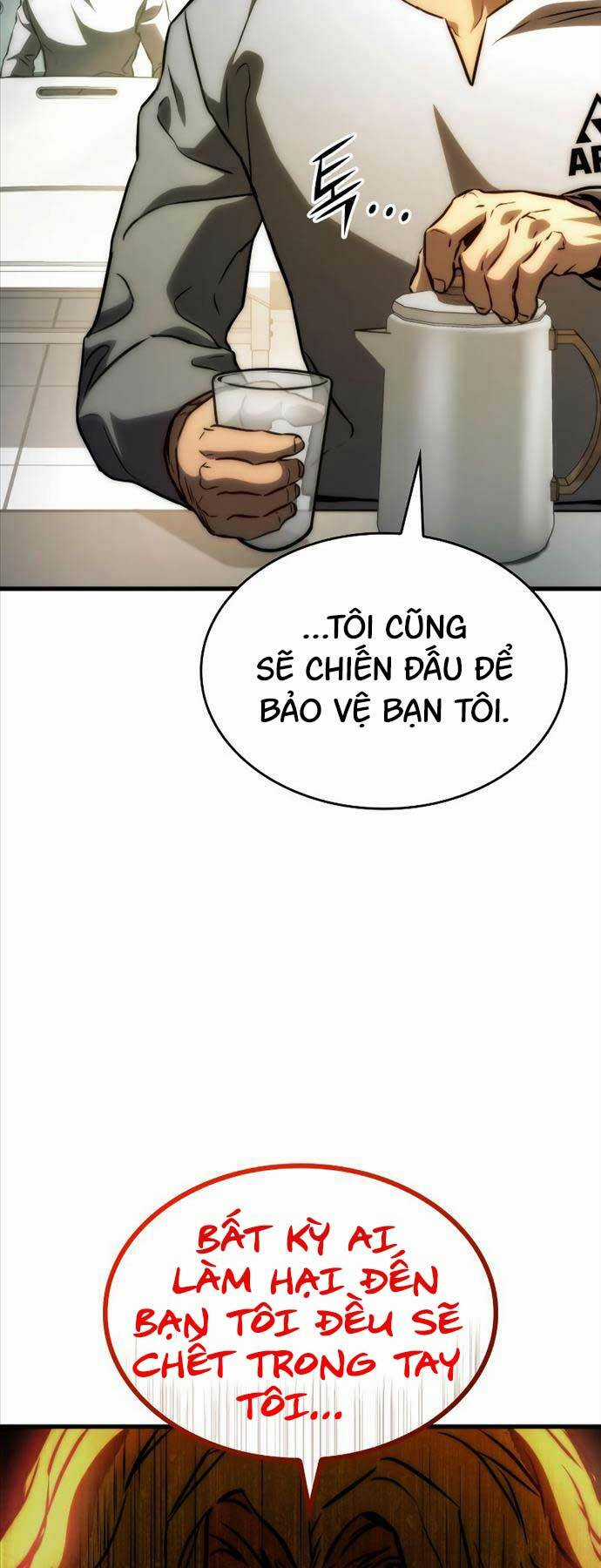 Đồ Long Chapter 76 trang 53