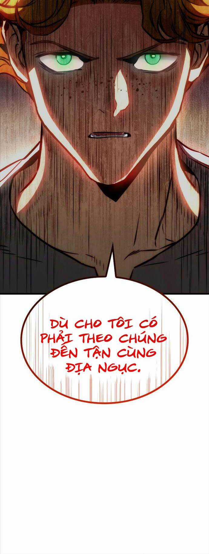 Đồ Long Chapter 76 trang 54