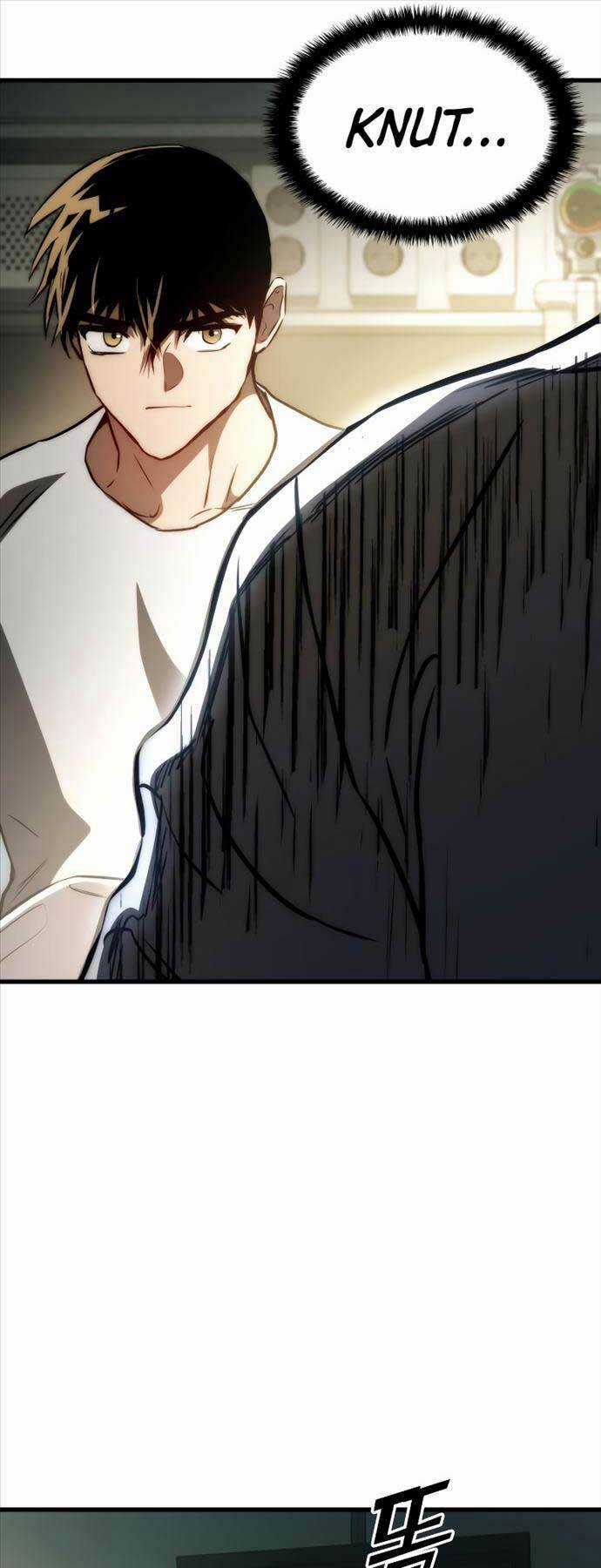 Đồ Long Chapter 76 trang 55