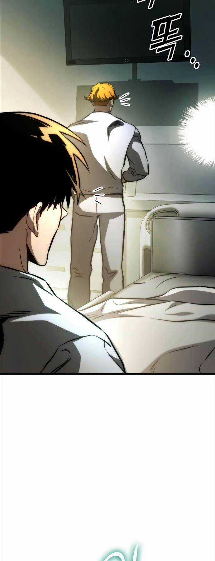 Đồ Long Chapter 76 trang 56