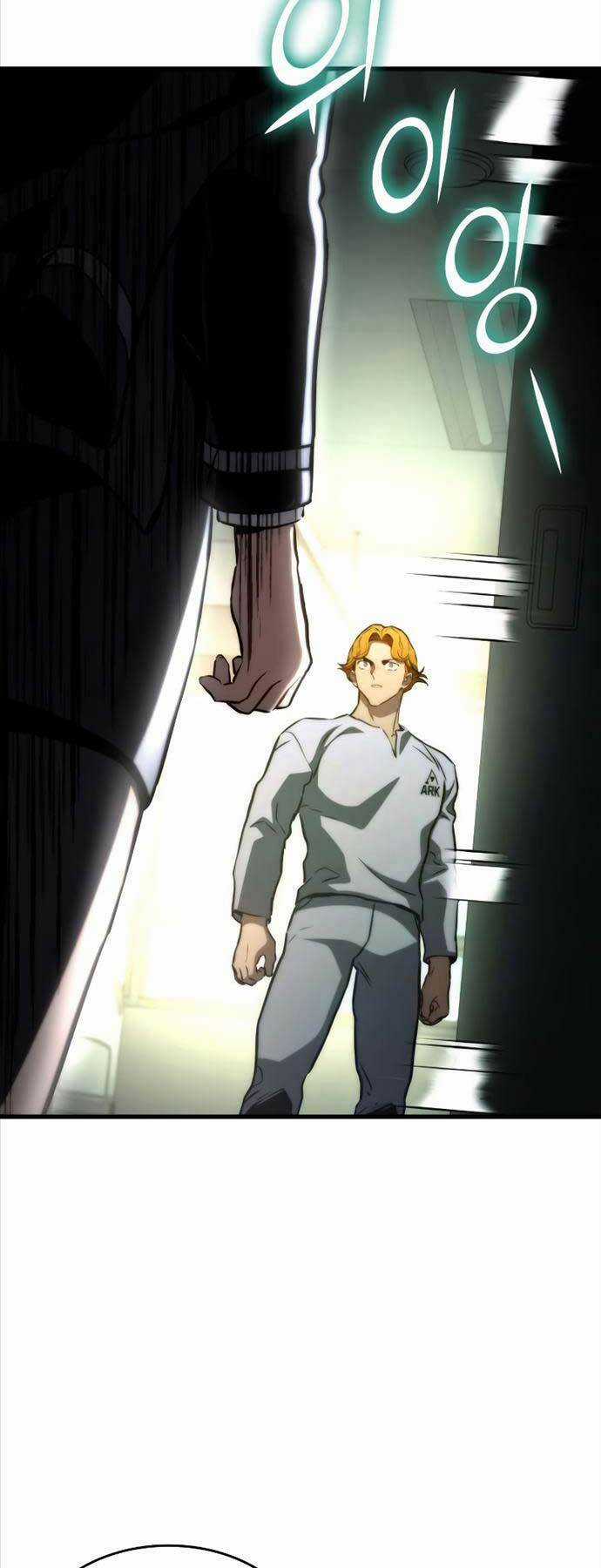 Đồ Long Chapter 76 trang 57