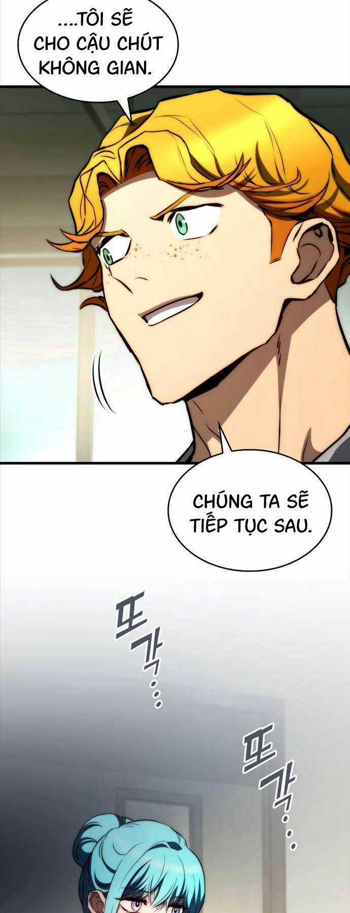 Đồ Long Chapter 76 trang 58