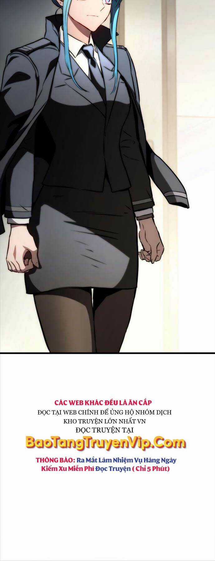 Đồ Long Chapter 76 trang 59