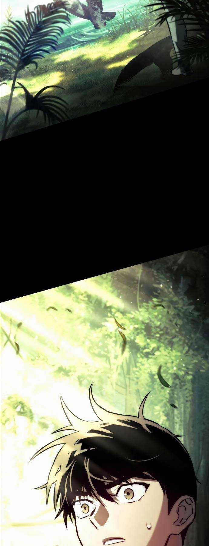 Đồ Long Chapter 76 trang 6