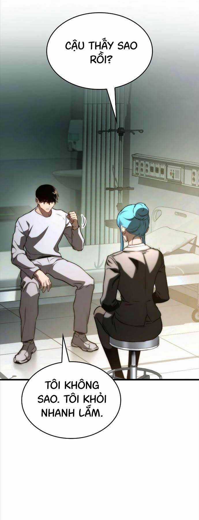 Đồ Long Chapter 76 trang 60