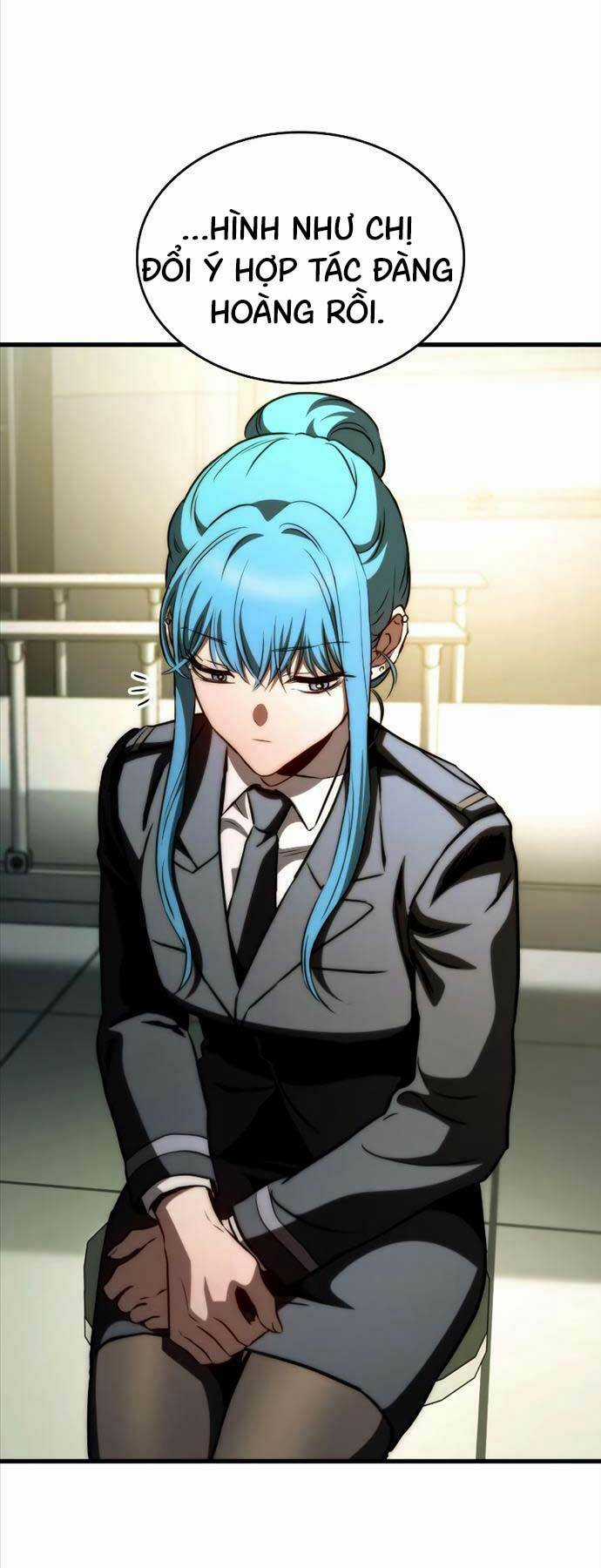 Đồ Long Chapter 76 trang 61