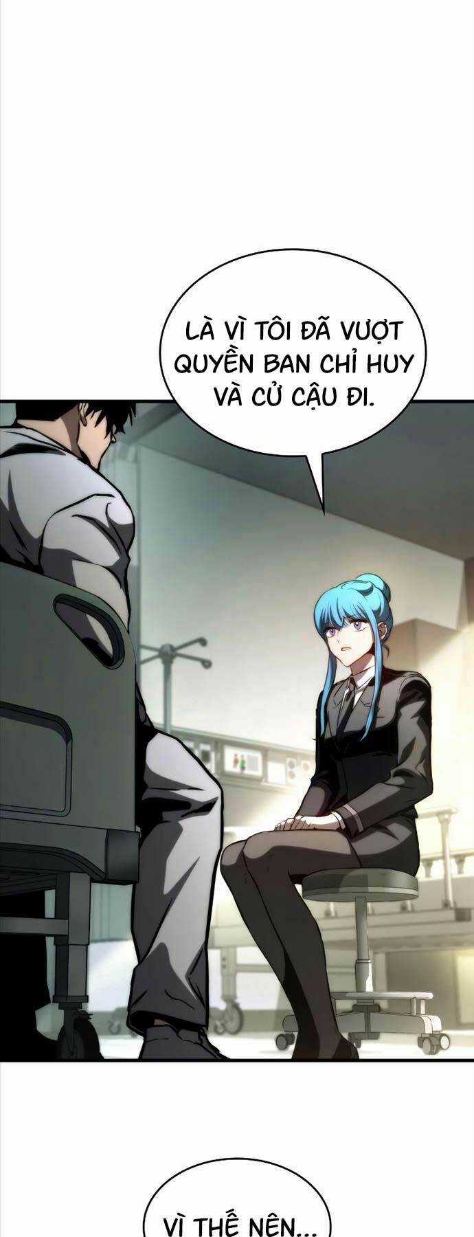 Đồ Long Chapter 76 trang 62