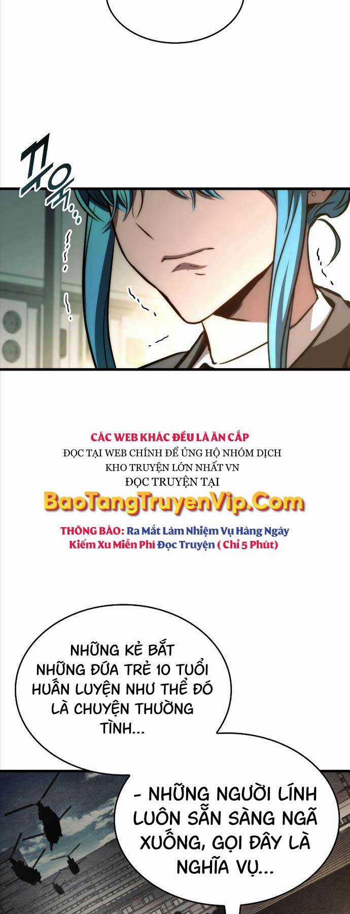 Đồ Long Chapter 76 trang 63