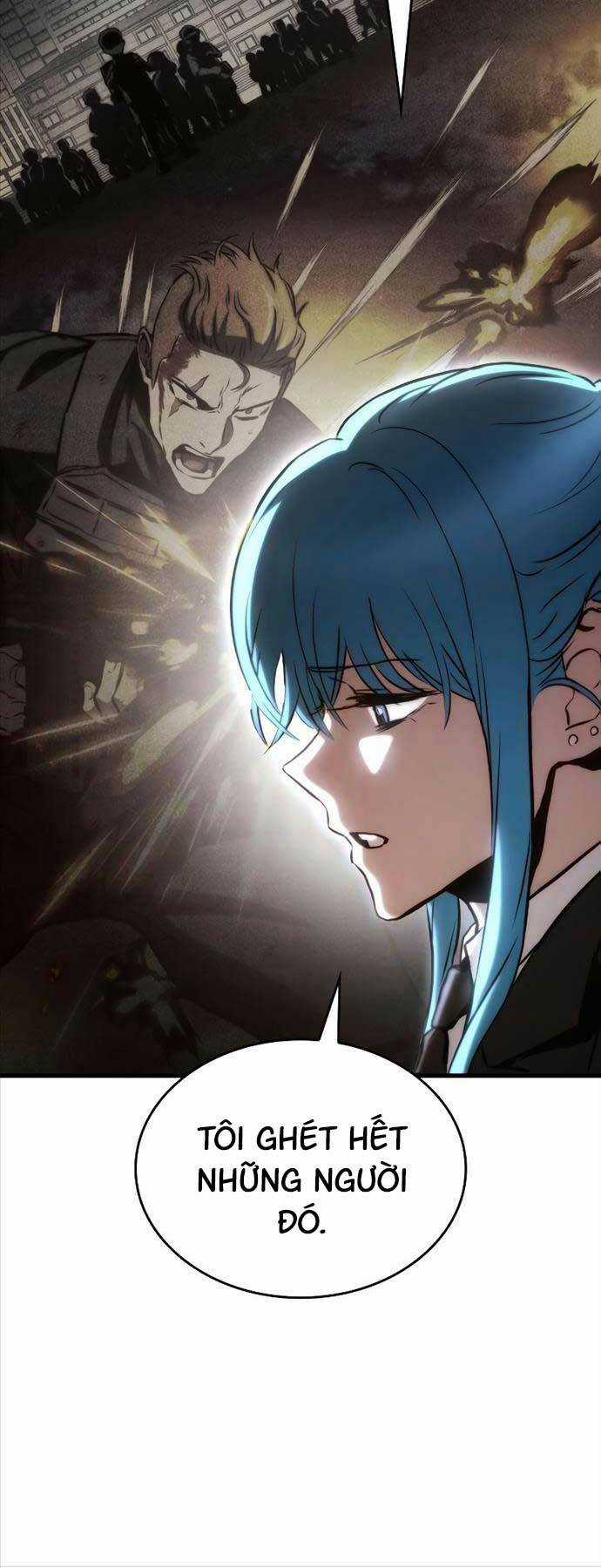 Đồ Long Chapter 76 trang 64